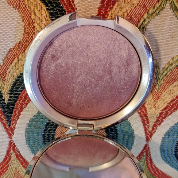 it cosmetics ombre blush